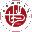 pixabay