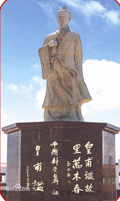 8b13632762d0f703860ab4cb0afa513d2697c568.jpg 8b13632762d0f703860ab4cb0afa513d2697c568.jpg