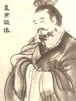 a8014c086e061d95f3f425327bf40ad162d9ca0e.jpg a8014c086e061d95f3f425327bf40ad162d9ca0e.jpg