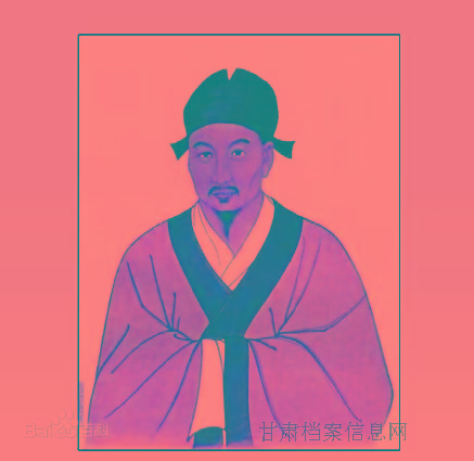 9358d109b3de9c82f3404fa96e81800a19d843ea.jpg 9358d109b3de9c82f3404fa96e81800a19d843ea.jpg