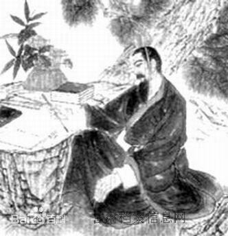 9922720e0cf3d7ca87034fedf21fbe096a63a9b0.jpg 9922720e0cf3d7ca87034fedf21fbe096a63a9b0.jpg