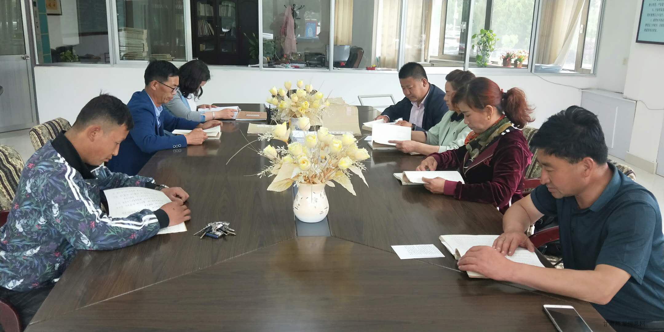 图片1.png 图片1.png