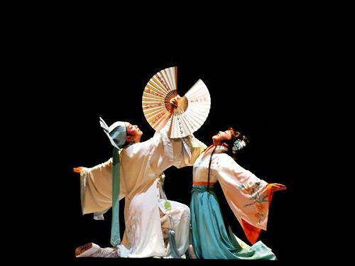 梁山伯与祝英台戏曲越剧老版 02112720z9p0.jpg