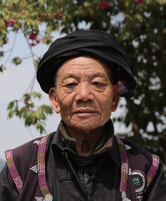 朱小和·四季生产调