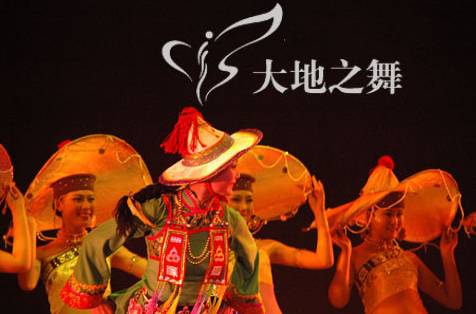 如歌的生命，唱出最美的和声——之肃南裕固族民歌