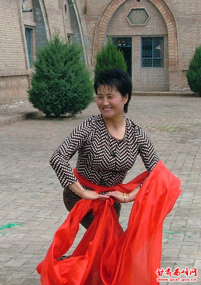 6360387255203237502109568_副本.jpg