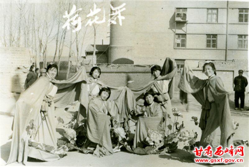 6360387255356362509607972_副本.jpg