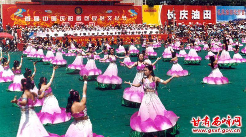 6360387255381362506064929_副本_副本.jpg