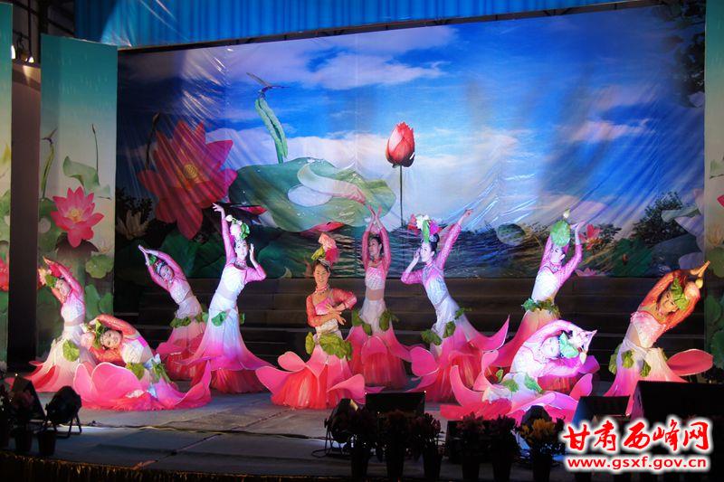 荷花舞韵_副本.jpg