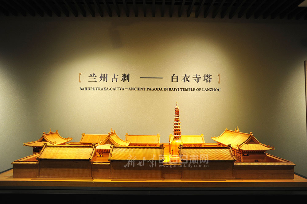 DSC_3441_看图王.jpg
