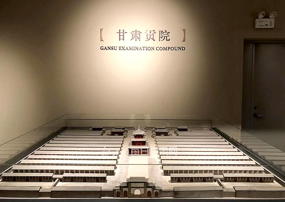 微信图片_20190826164329.jpg