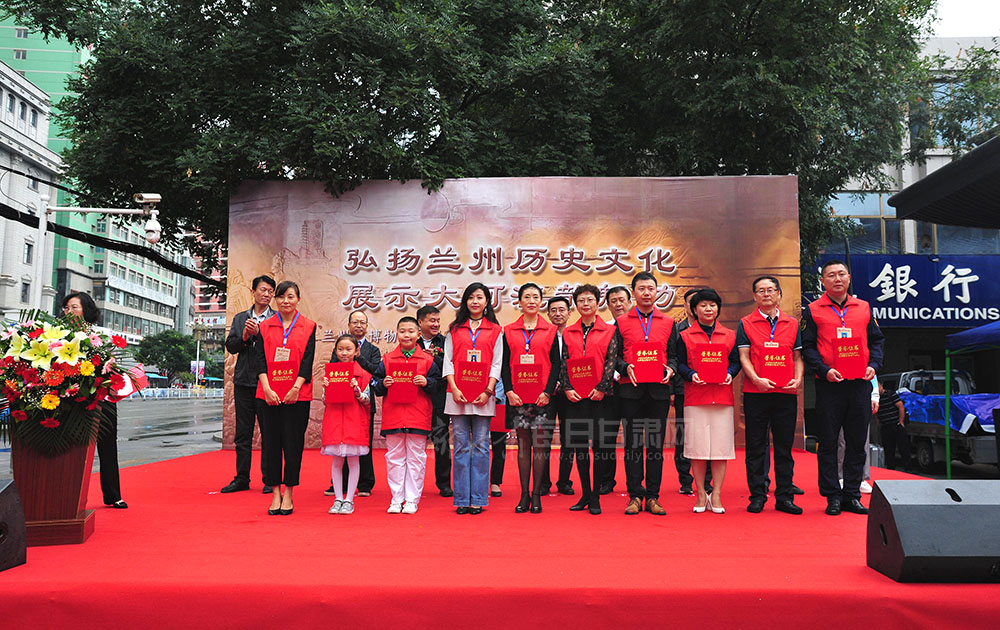 DSC_3407_看图王.jpg