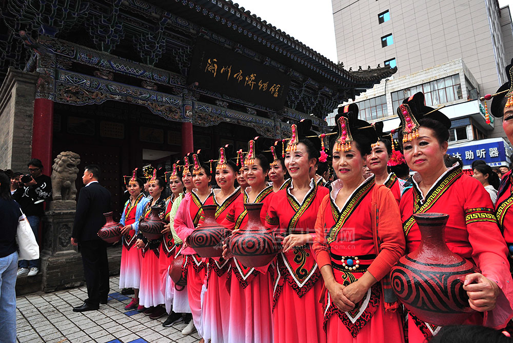 DSC_3413_看图王.jpg