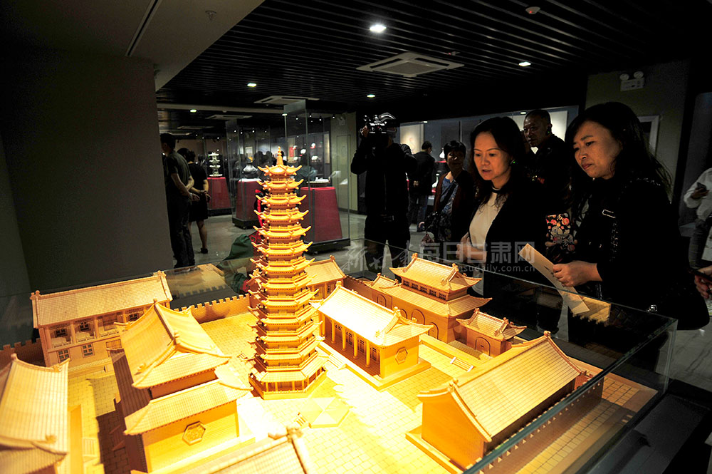 DSC_3430_看图王.jpg