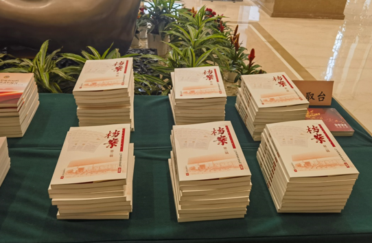 1674960374555827.png 1674960374555827.png