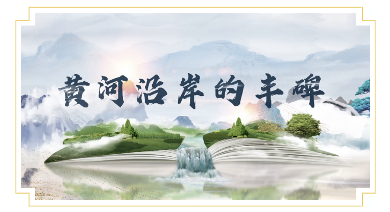 1674961563354805.png 微信截图_20230129110534.png