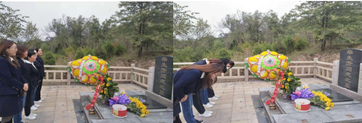 QQ图片20181009162839.png