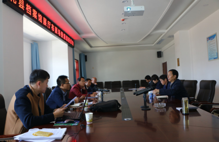QQ图片20181015094215.png