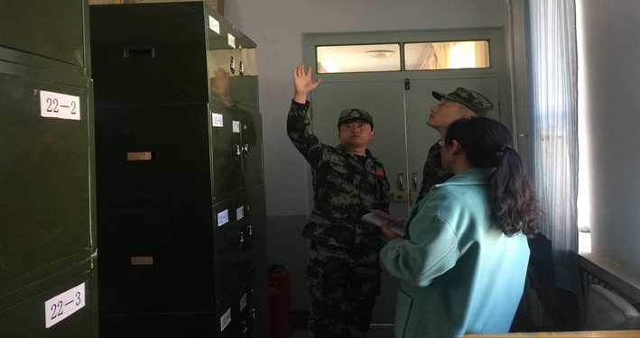 图片1_副本.jpg