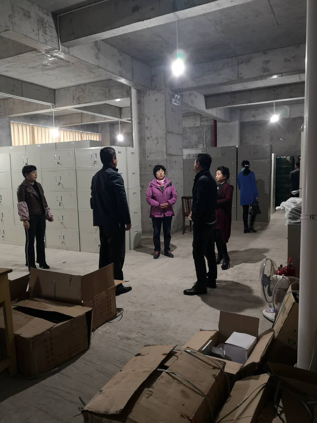 微信图片_20181018110556.jpg 微信图片_20181018110556.jpg