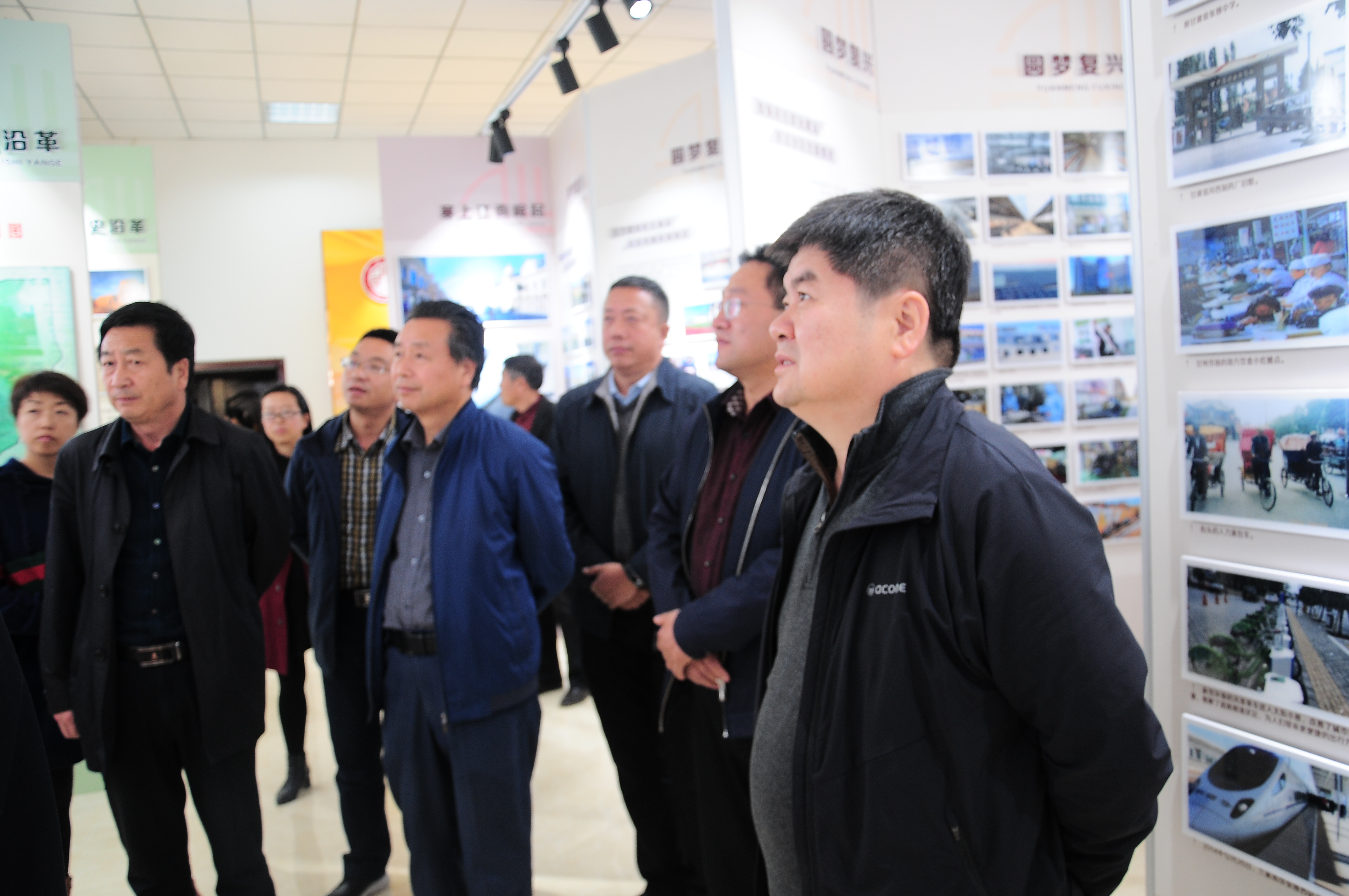 base_download_att.jpg base_download_att.jpg