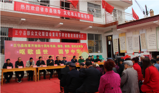 QQ图片20181019093029.png QQ图片20181019093029.png