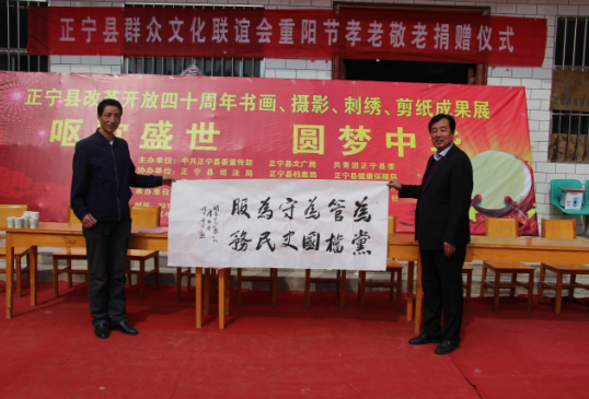 QQ图片20181019093127.png QQ图片20181019093127.png