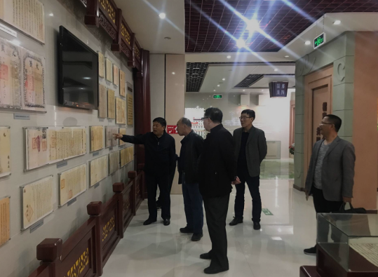 QQ图片20181019101542.png QQ图片20181019101542.png