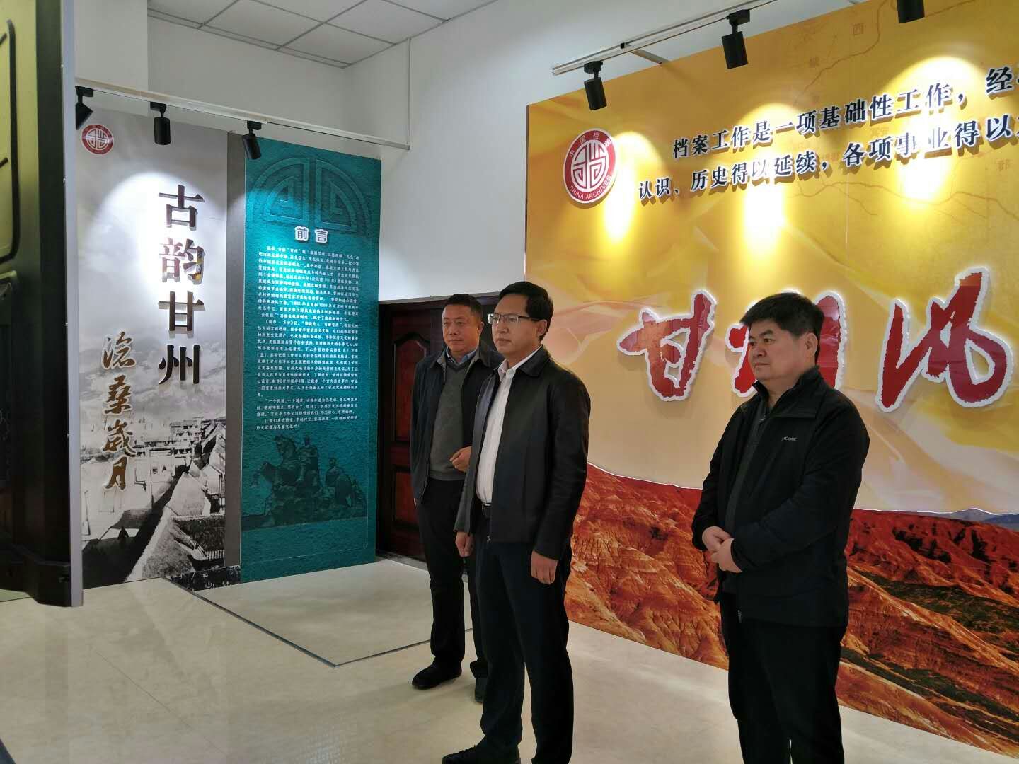 mmexport1539851122156.jpg mmexport1539851122156.jpg