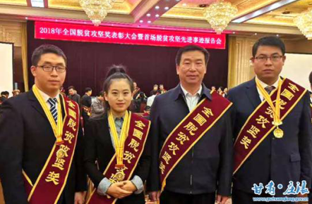 QQ图片20181024103307.png QQ图片20181024103307.png