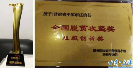 QQ图片20181024103247.png QQ图片20181024103247.png