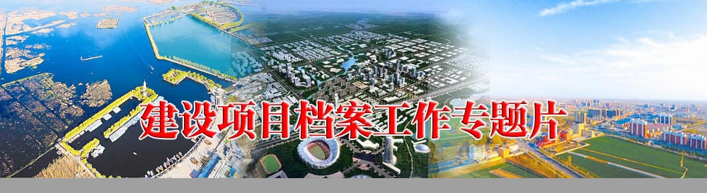 QQ截图20181026143126.png