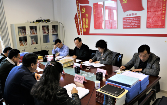 QQ图片20181220095502.png