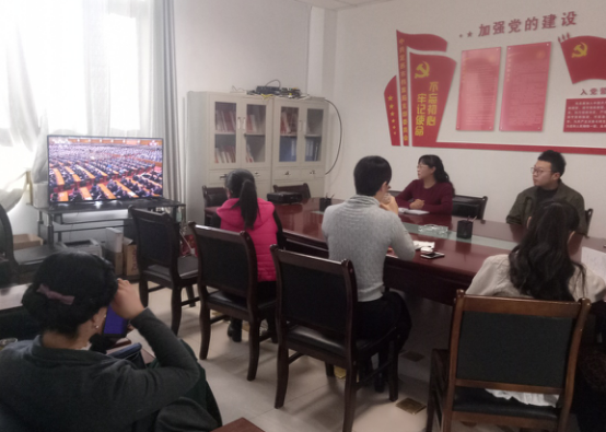 QQ图片20181220100558.png
