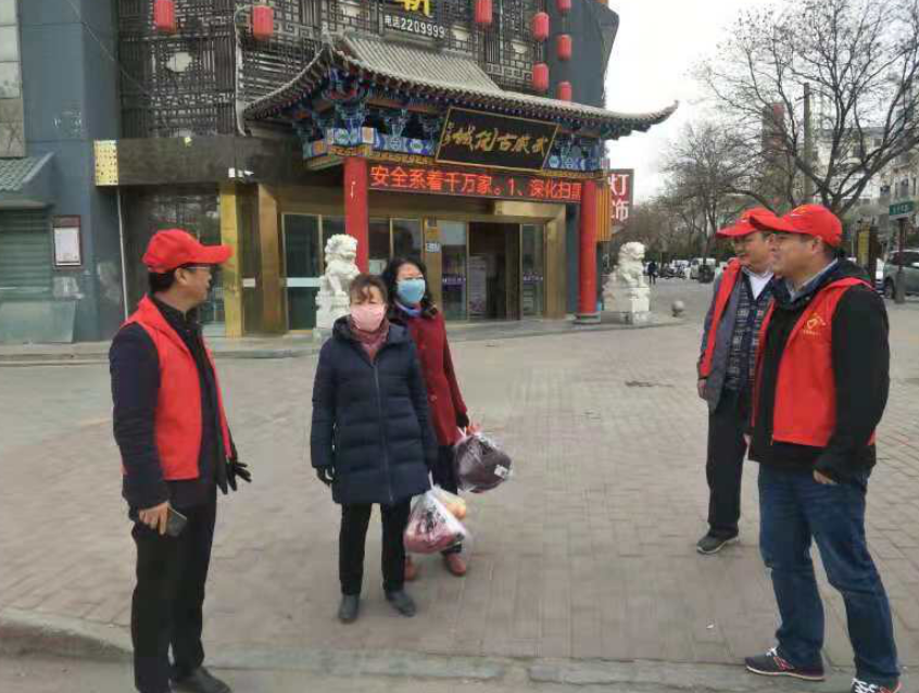 QQ图片20181220152007.png