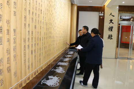 QQ图片20181226165611.png
