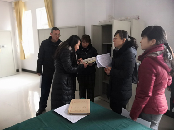 QQ图片20181226170428.png