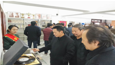 QQ图片20181229155145.png