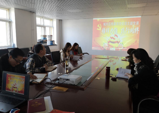 QQ图片20190103150406.png