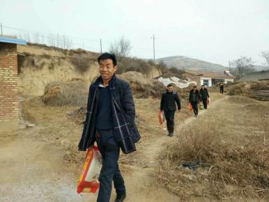 QQ图片20190108111202.png