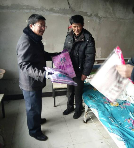 QQ图片20190109154703.png