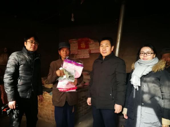 QQ图片20190109154913.png
