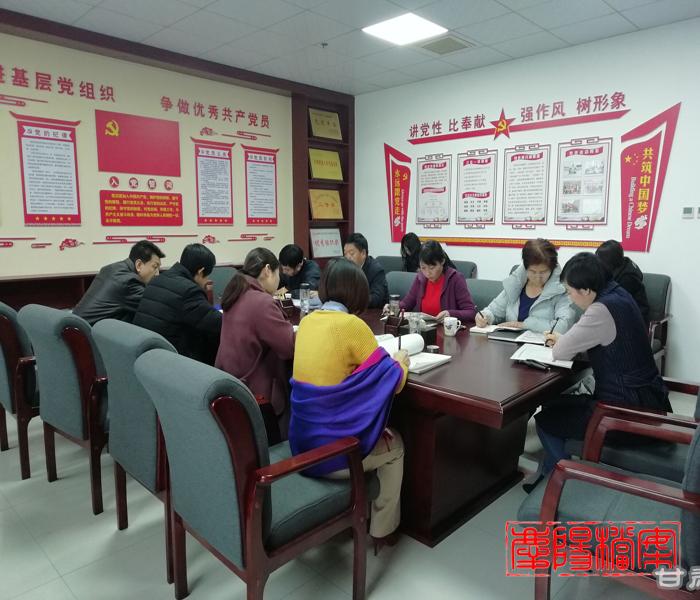 图片.jpg