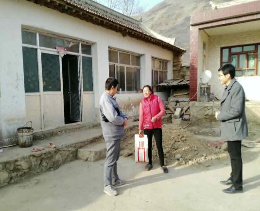 QQ图片20190111105116.png