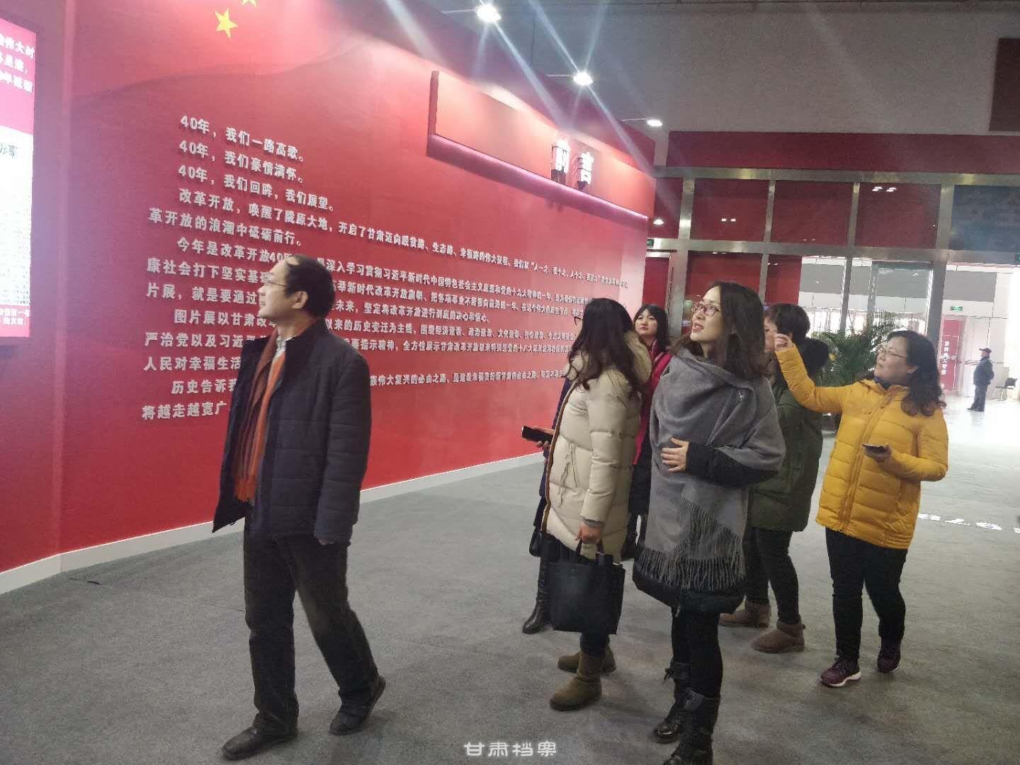 QQ图片20190111154629.jpg