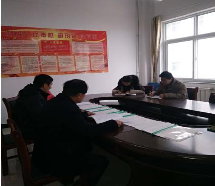 QQ图片20190116092341.png
