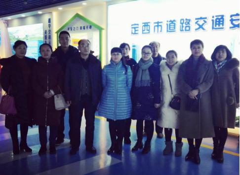 QQ图片20190116093937.png
