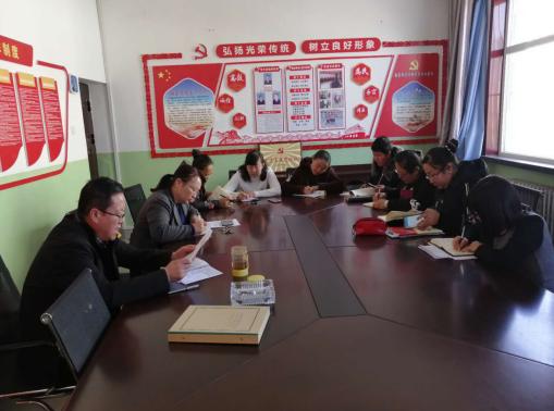 QQ图片20190118100137.png