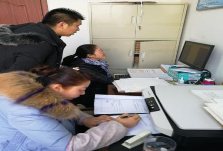 QQ图片20190118100931.png