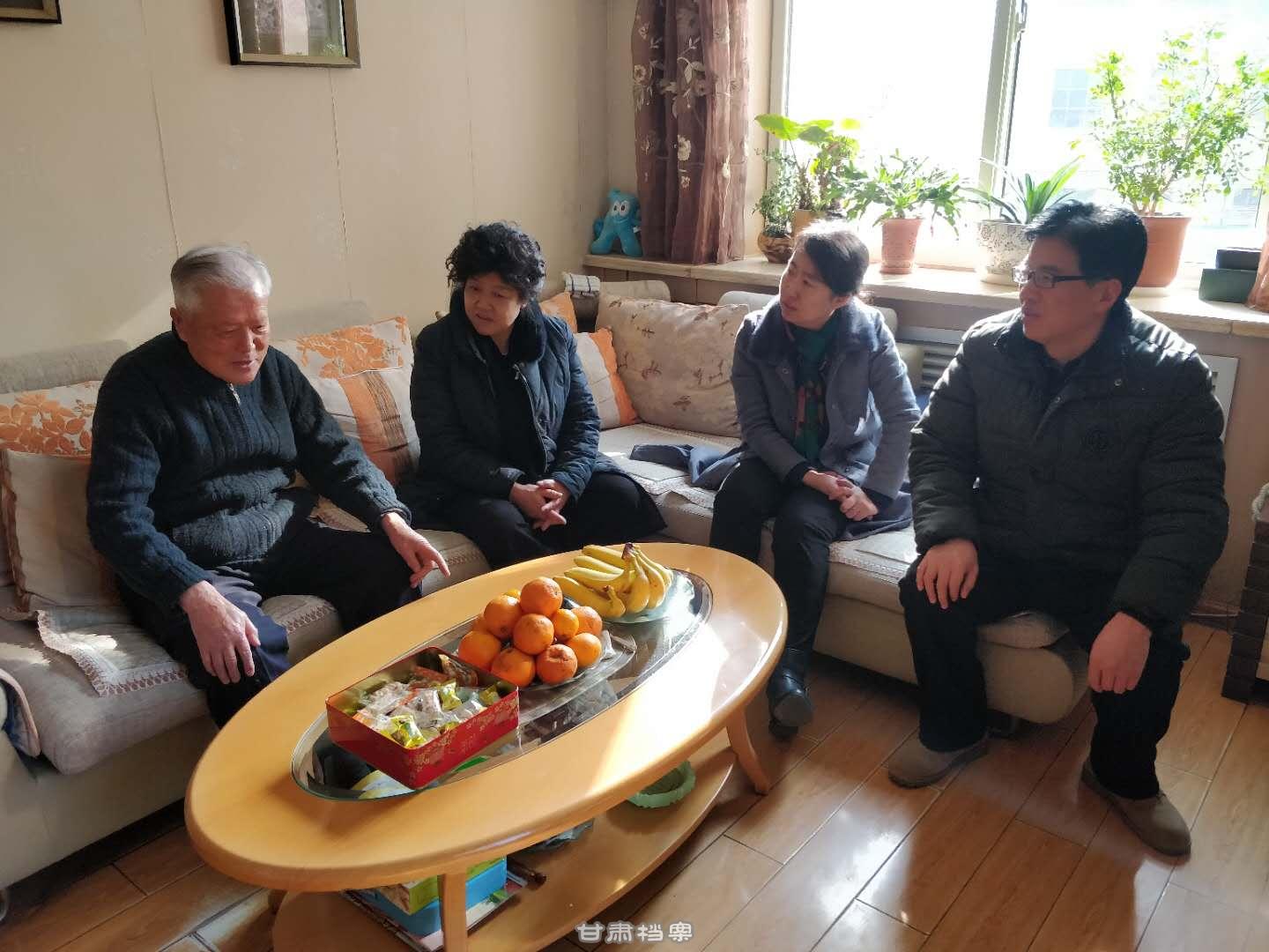 微信图片_20190122124447.jpg